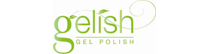 Gelish Nails