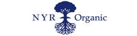 NYR Organic