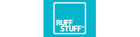 Ruff Stuff Body Care