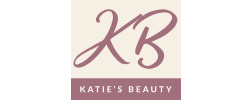 Katies Beauty Logo
