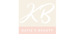 Katies Beauty Logo