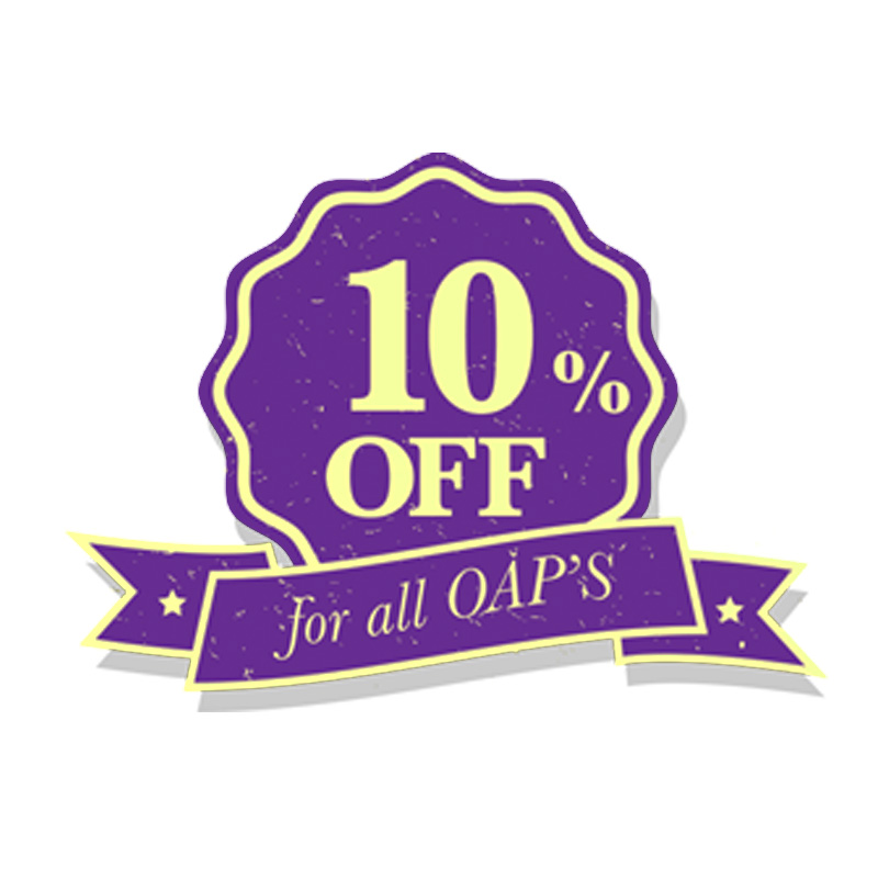 Katies Beauty Offer